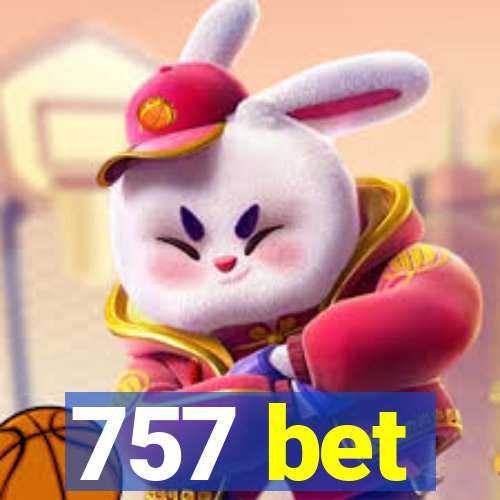 757 bet